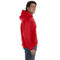 Picture of Adult 12 oz. Supercotton™ Pullover Hood