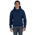 Picture of Adult 12 oz. Supercotton™ Pullover Hood