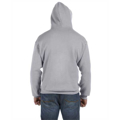 Picture of Adult 12 oz. Supercotton™ Pullover Hood
