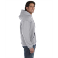 Picture of Adult 12 oz. Supercotton™ Pullover Hood