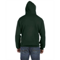 Picture of Adult 12 oz. Supercotton™ Pullover Hood