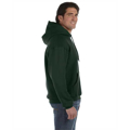 Picture of Adult 12 oz. Supercotton™ Pullover Hood