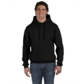 Picture of Adult 12 oz. Supercotton™ Pullover Hood