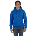 Picture of Adult 12 oz. Supercotton™ Pullover Hood