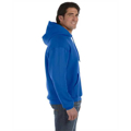 Picture of Adult 12 oz. Supercotton™ Pullover Hood