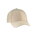 Picture of Pro-Flow Cap