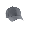 Picture of Pro-Flow Cap