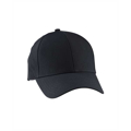 Picture of Pro-Flow Cap