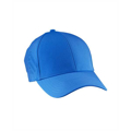 Picture of Pro-Flow Cap