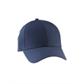Picture of Pro-Flow Cap