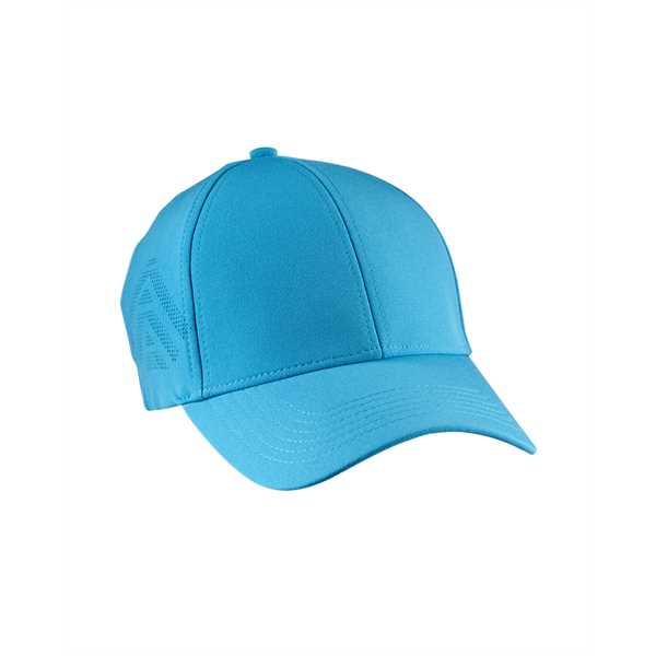 BIMINI BLUE