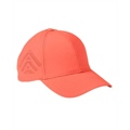 Picture of Pro-Flow Cap