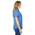 Picture of Ladies' Bahama™ Short-Sleeve Shirt