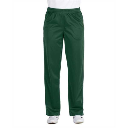 Picture of Ladies' Tricot Track Pants