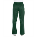 Picture of Ladies' Tricot Track Pants