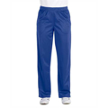 Picture of Ladies' Tricot Track Pants