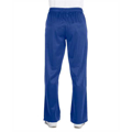 Picture of Ladies' Tricot Track Pants