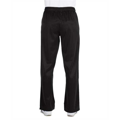 Picture of Ladies' Tricot Track Pants