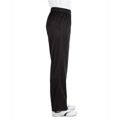 Picture of Ladies' Tricot Track Pants