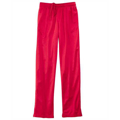 Picture of Ladies' Tricot Track Pants