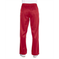 Picture of Ladies' Tricot Track Pants