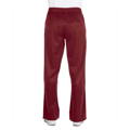Picture of Ladies' Tricot Track Pants