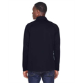 Picture of Men's Stretch Tech-Shell® Compass Quarter-Zip