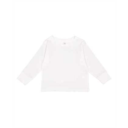 Picture of Toddler Long-Sleeve T-Shirt