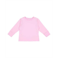 Picture of Toddler Long-Sleeve T-Shirt