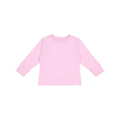 Picture of Toddler Long-Sleeve T-Shirt