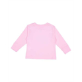 Picture of Toddler Long-Sleeve T-Shirt