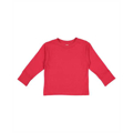 Picture of Toddler Long-Sleeve T-Shirt