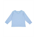 Picture of Toddler Long-Sleeve T-Shirt