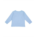 Picture of Toddler Long-Sleeve T-Shirt