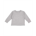 Picture of Toddler Long-Sleeve T-Shirt