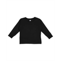 Picture of Toddler Long-Sleeve T-Shirt