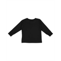 Picture of Toddler Long-Sleeve T-Shirt