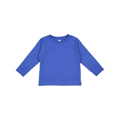 Picture of Toddler Long-Sleeve T-Shirt