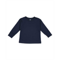 Picture of Toddler Long-Sleeve T-Shirt