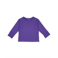 Picture of Toddler Long-Sleeve T-Shirt