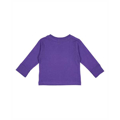 Picture of Toddler Long-Sleeve T-Shirt