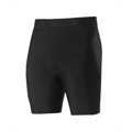 Picture of Men's 8" Inseam Compression Shorts