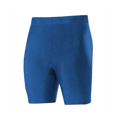 Picture of Men's 8" Inseam Compression Shorts