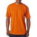 Picture of Adult 5.4 oz., 50/50 T-Shirt