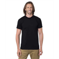 Picture of Adult 5.4 oz., 50/50 T-Shirt