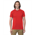 Picture of Adult 5.4 oz., 50/50 T-Shirt