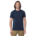 Picture of Adult 5.4 oz., 50/50 T-Shirt