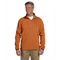 Picture of Microfleece Quarter-Zip Pullover