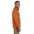 Picture of Microfleece Quarter-Zip Pullover