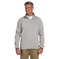 Picture of Microfleece Quarter-Zip Pullover